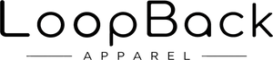LOOPBACK APPAREL