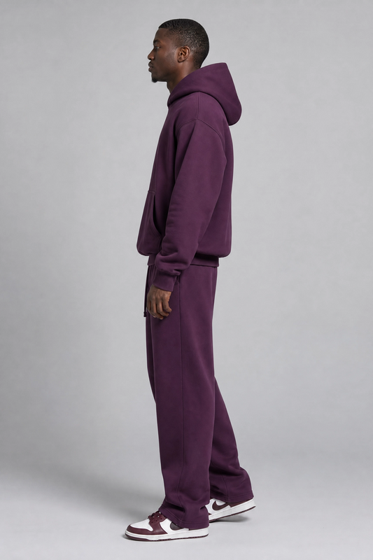 Season Shift Sweatpant