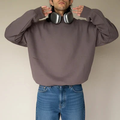 Boys' Sweatshirts