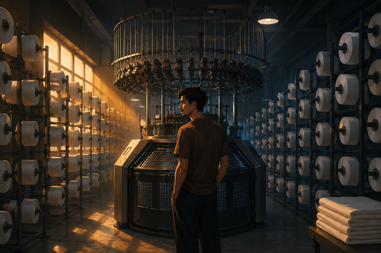 how to start a clothing brand in 2026 with premium hoodies, apparel samples, branding materials, and eCommerce planning