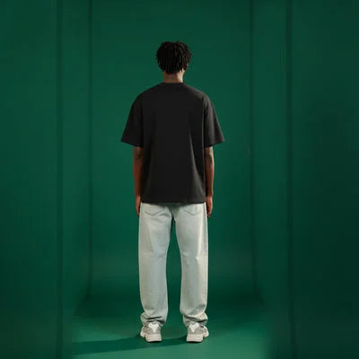 Oversize T Shirt