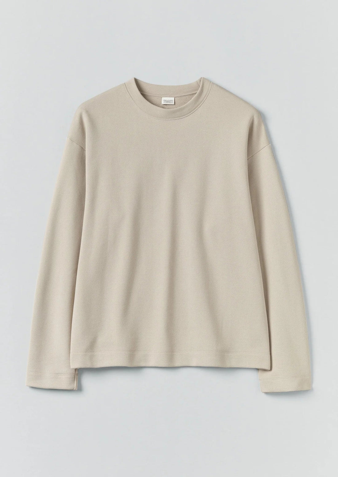 Sweatshirts for women
