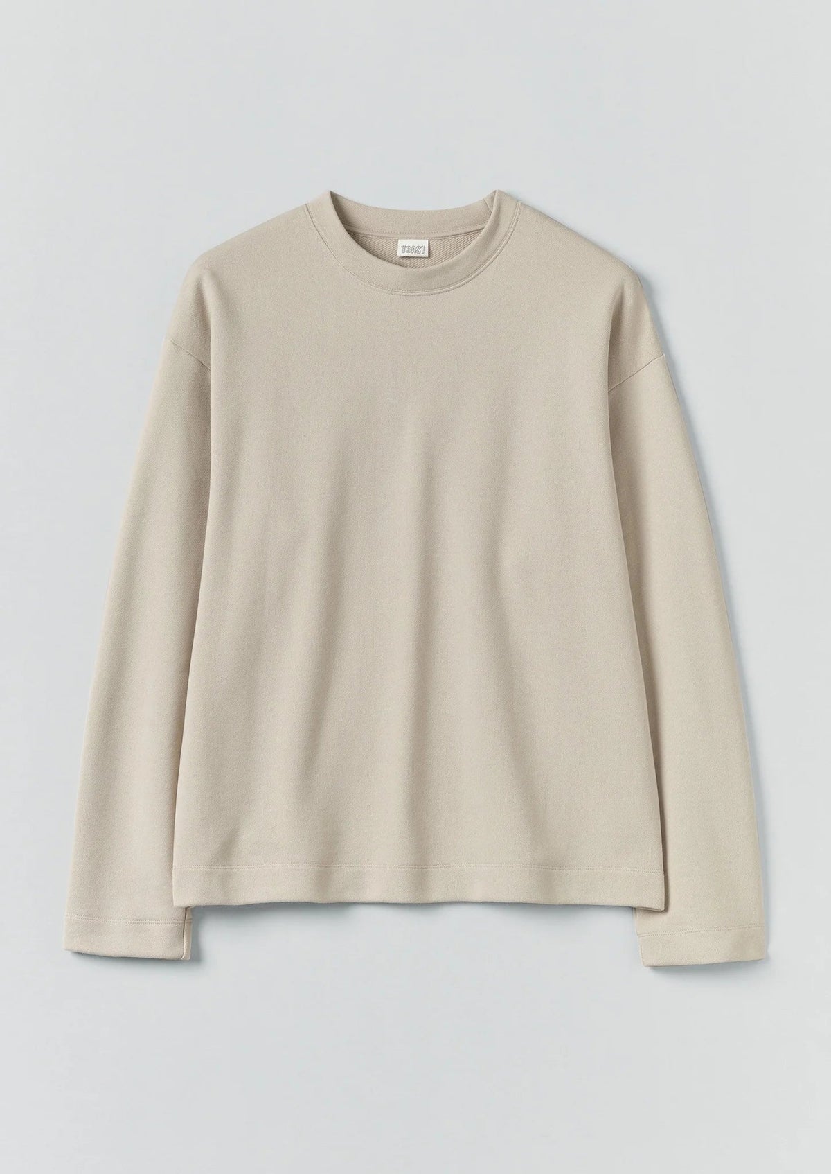 Sweatshirts for women