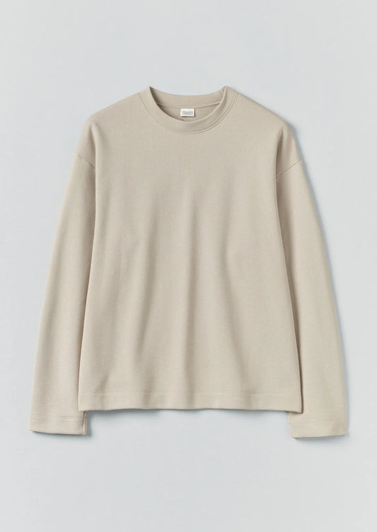 Sweatshirts for women