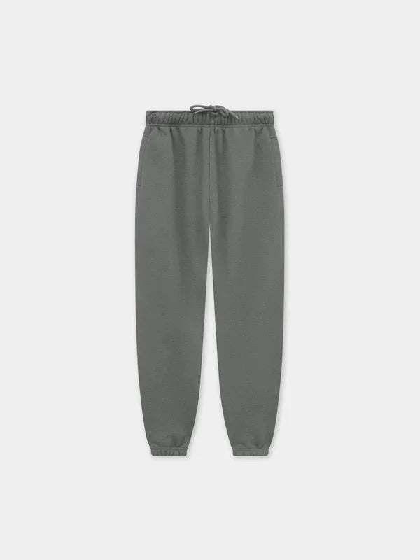 Baggy Sweatpants
