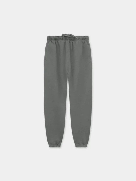 Baggy Sweatpants