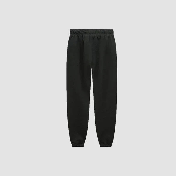 Mens Straight Leg Sweatpants 