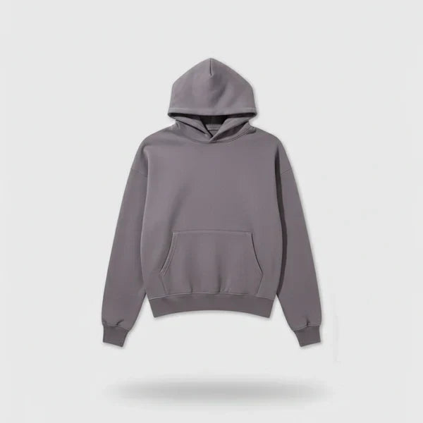 Hooded sweatshirts