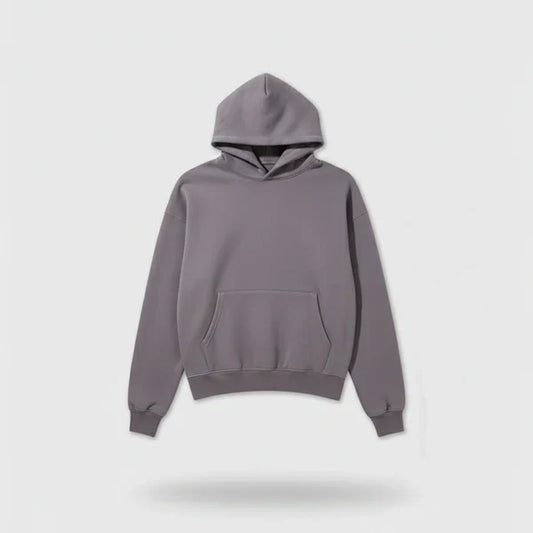 Hooded sweatshirts