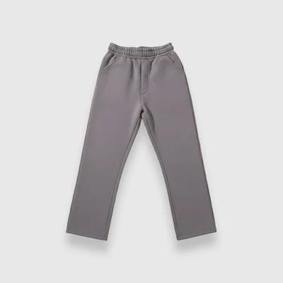 Mens sweatpants