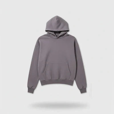Streetwear hoodies