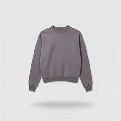 Trendy sweatshirts