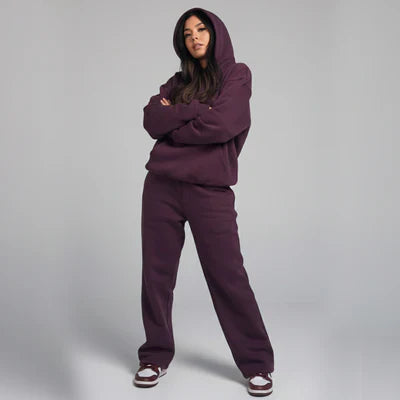 Women's sweatpants