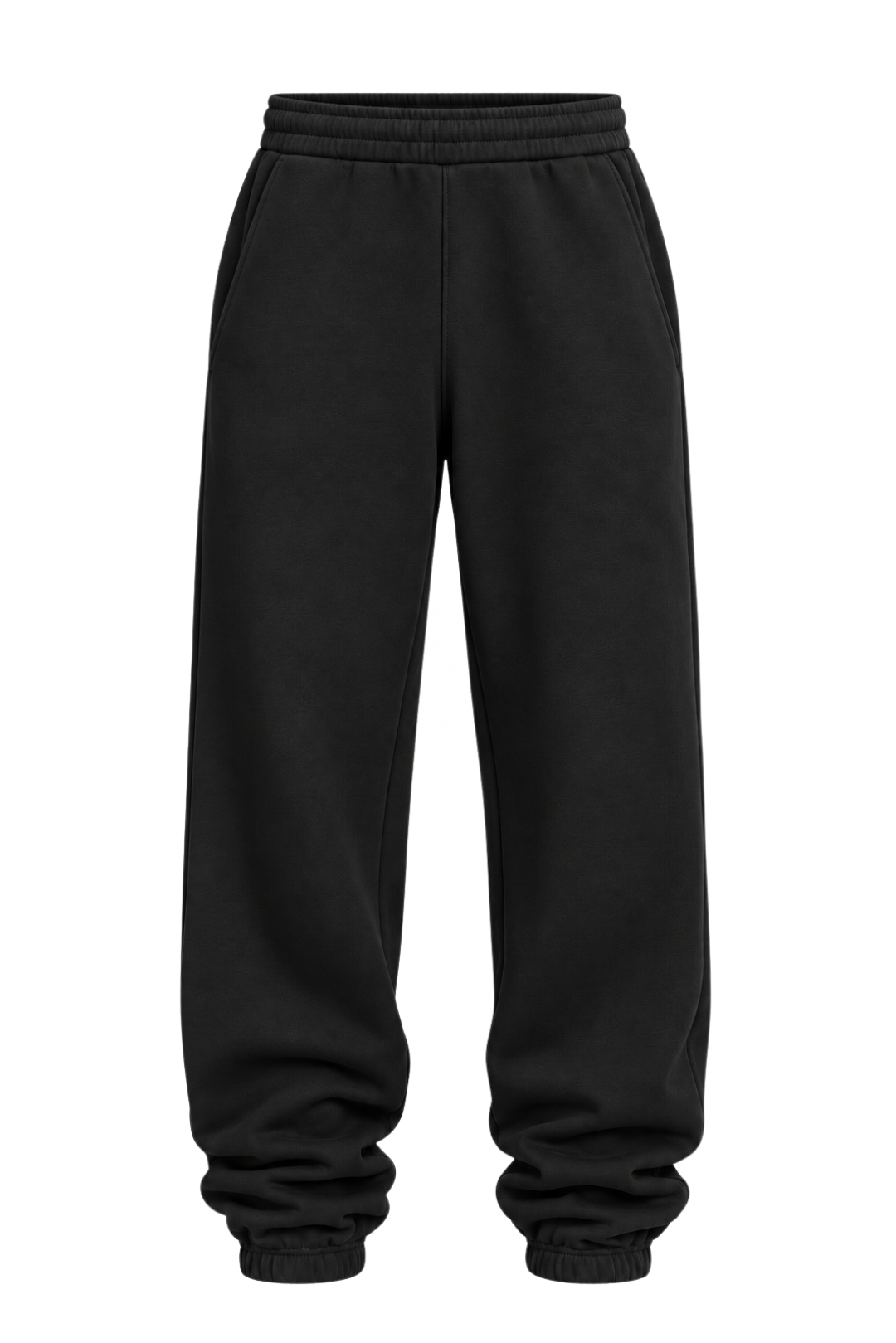 Joggers