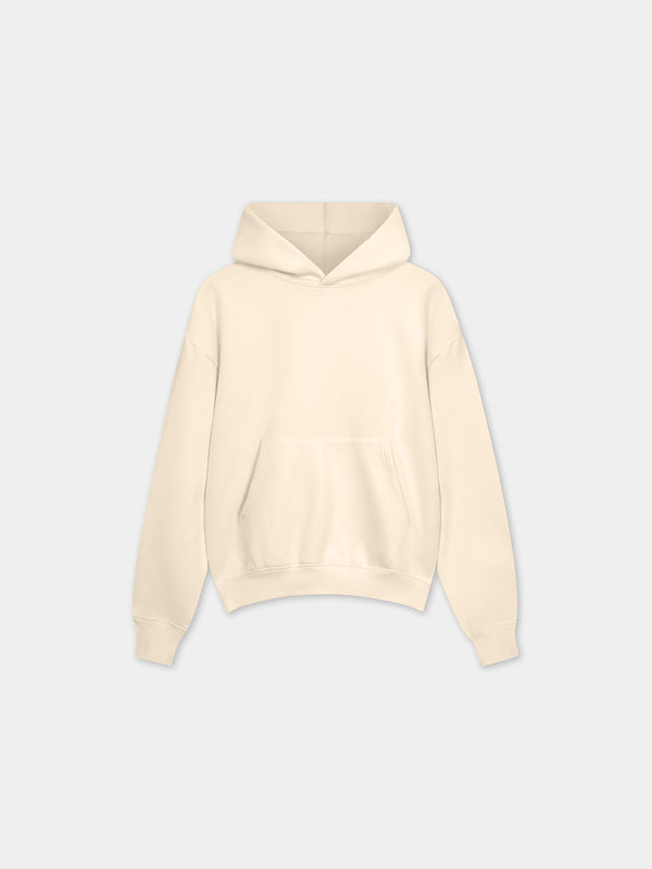 PEACHY PERFECTION HOODIE