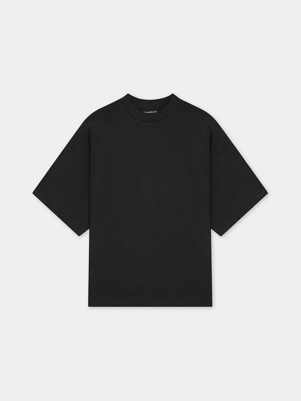 MIDNIGHT STEALTH T-SHIRT