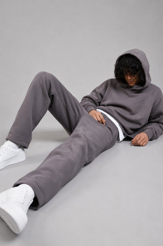 Heavyweight Baggy Sweatpant