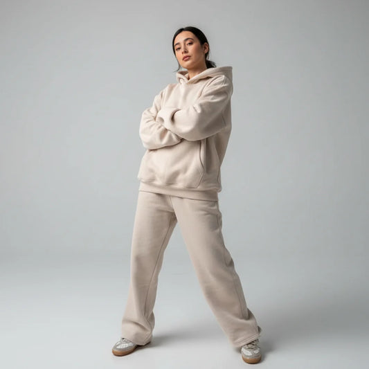 Quiet Season Sweatpant