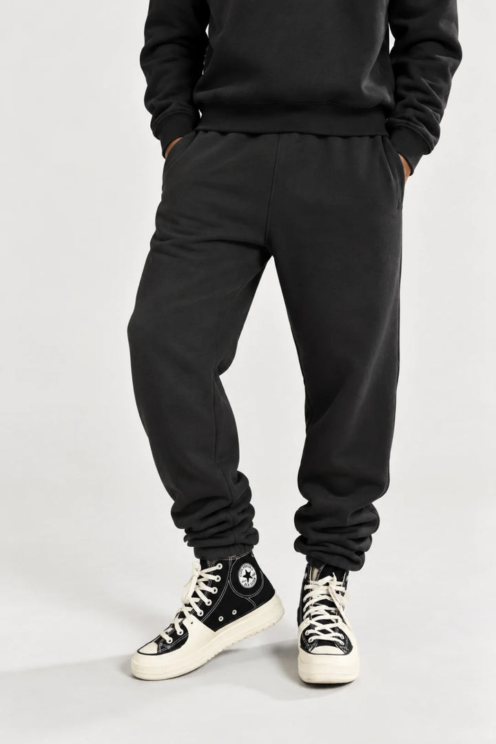 Joggers Midnight Stealth