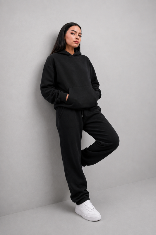 Everyday Sweatsuit