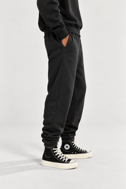 Joggers Midnight Stealth