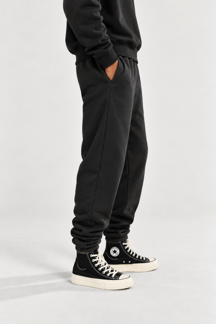 Joggers Midnight Stealth