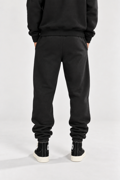 Joggers Midnight Stealth