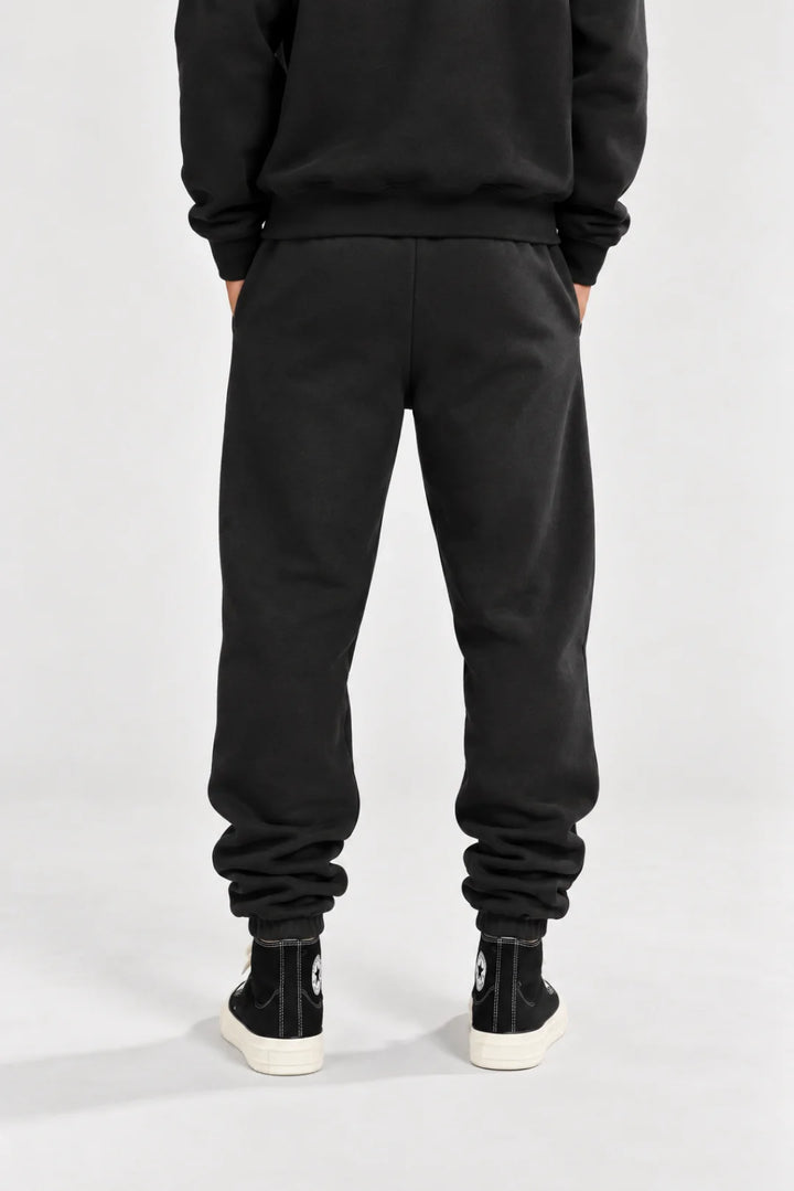 Joggers Midnight Stealth