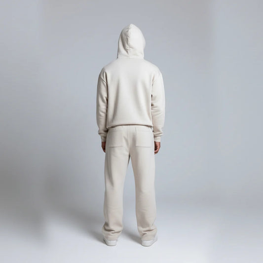 Quiet Season Sweatpant