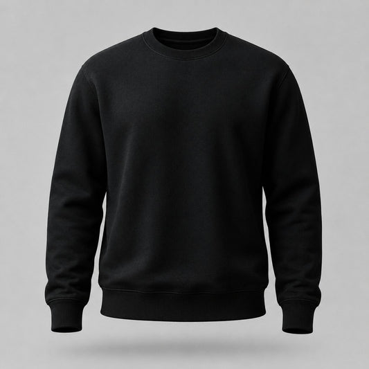 Everyday Heavyweight Sweatshirt