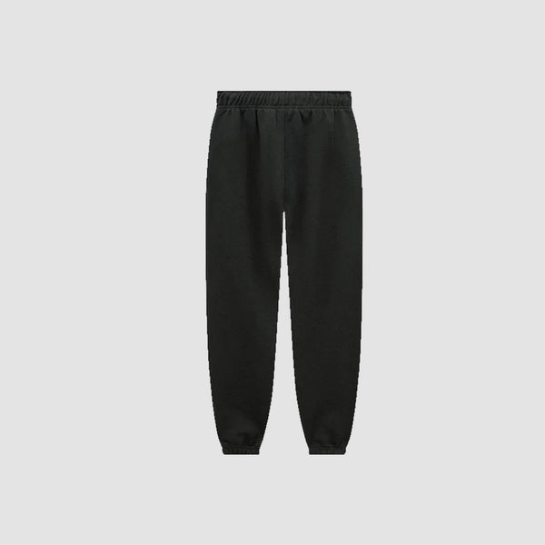 MIDNIGHT STEALTH SWEATPANT