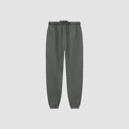 SMOKY QUARTZ SWEATPANT