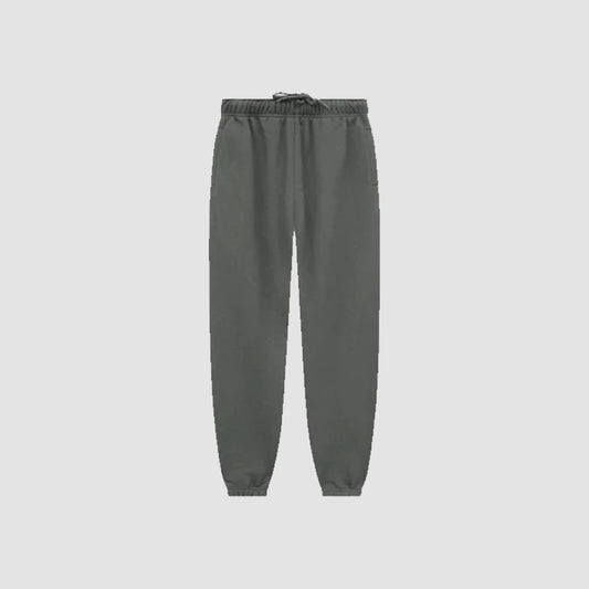 SMOKY QUARTZ SWEATPANT