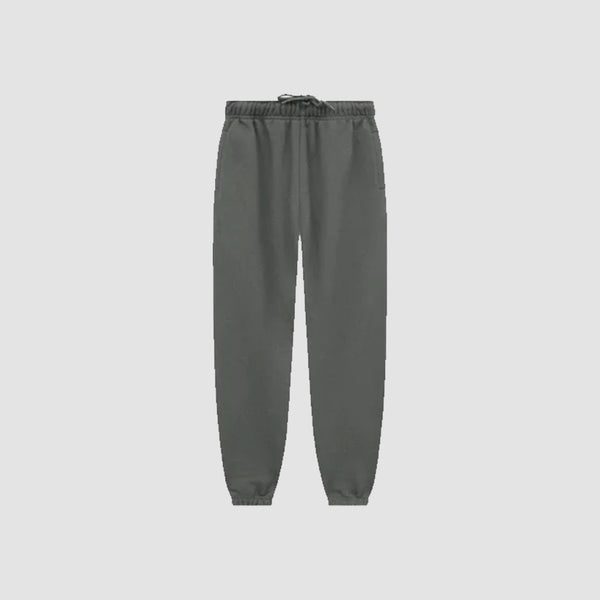 SMOKY QUARTZ SWEATPANT