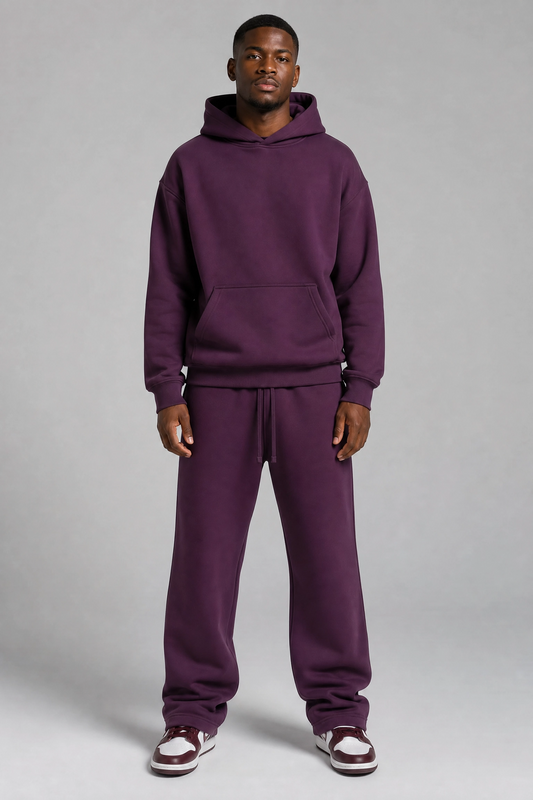 Season Shift Sweatpant