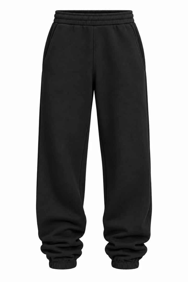 Joggers Midnight Stealth
