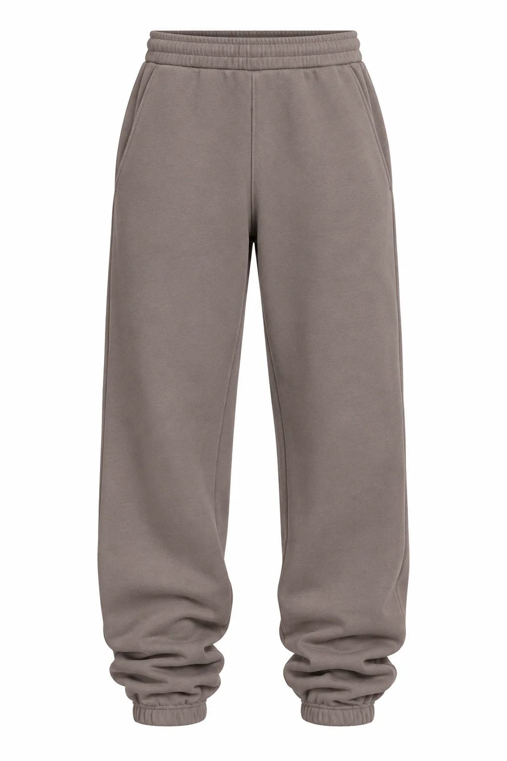 Joggers Smoky Quartz
