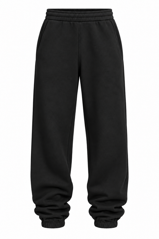 Joggers Midnight Stealth