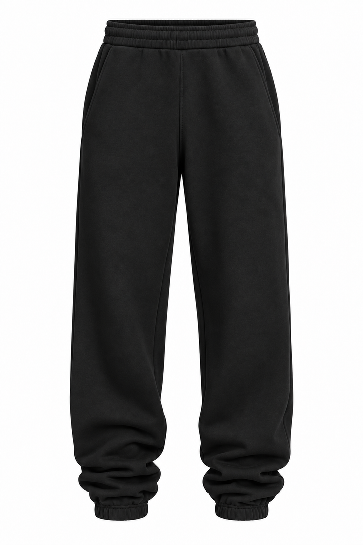 Joggers Midnight Stealth