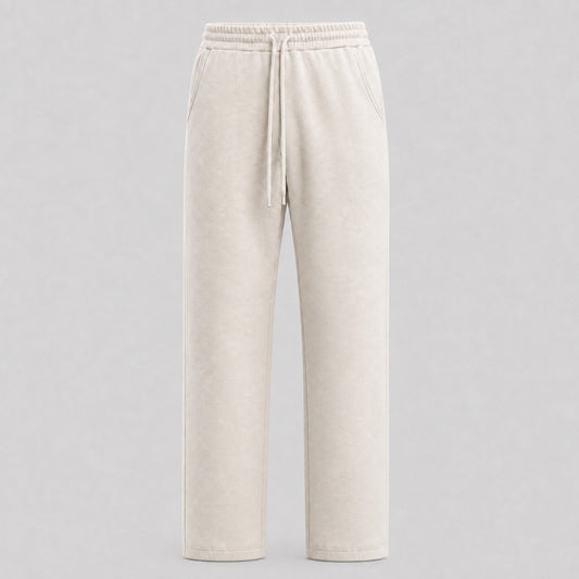 Quiet Season Sweatpant