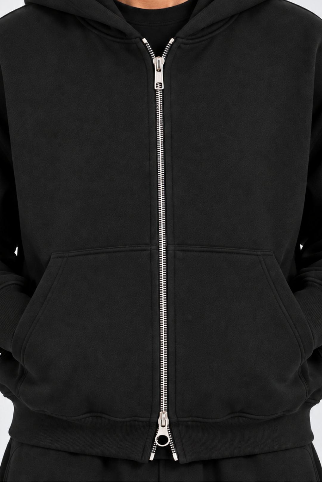 Loopback Apparel - photo 4
